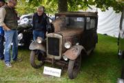 International Autojumble Beaulieu