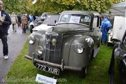 International Autojumble Beaulieu