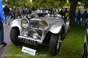 International Autojumble Beaulieu