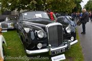 International Autojumble Beaulieu