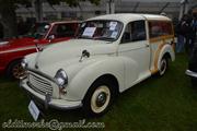 International Autojumble Beaulieu