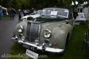 International Autojumble Beaulieu