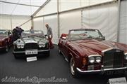 International Autojumble Beaulieu