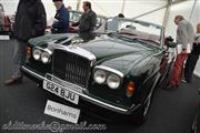 International Autojumble Beaulieu