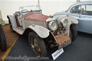 International Autojumble Beaulieu