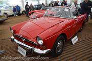 International Autojumble Beaulieu