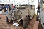 International Autojumble Beaulieu