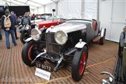 International Autojumble Beaulieu