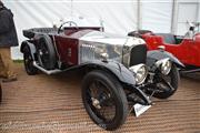 International Autojumble Beaulieu