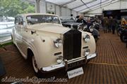 International Autojumble Beaulieu