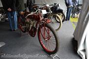 International Autojumble Beaulieu