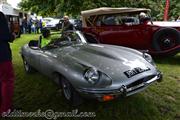 International Autojumble Beaulieu