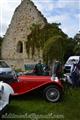 International Autojumble Beaulieu