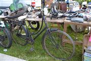 International Autojumble Beaulieu