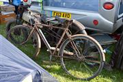 International Autojumble Beaulieu