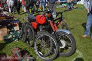 International Autojumble Beaulieu