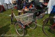 International Autojumble Beaulieu