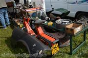 International Autojumble Beaulieu