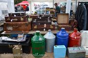 International Autojumble Beaulieu