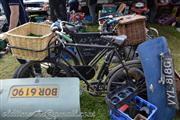 International Autojumble Beaulieu