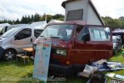 International Autojumble Beaulieu