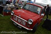 International Autojumble Beaulieu