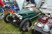 International Autojumble Beaulieu