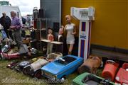 International Autojumble Beaulieu