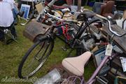 International Autojumble Beaulieu