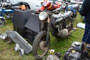 International Autojumble Beaulieu