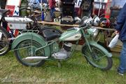 International Autojumble Beaulieu