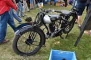 International Autojumble Beaulieu