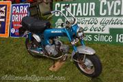 International Autojumble Beaulieu