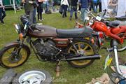 International Autojumble Beaulieu