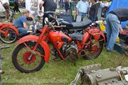 International Autojumble Beaulieu