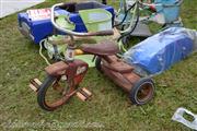 International Autojumble Beaulieu