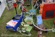 International Autojumble Beaulieu