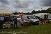 International Autojumble Beaulieu