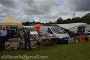 International Autojumble Beaulieu