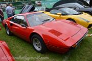 International Autojumble Beaulieu