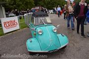 International Autojumble Beaulieu