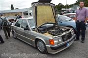 International Autojumble Beaulieu