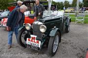 International Autojumble Beaulieu