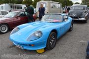 International Autojumble Beaulieu