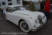 International Autojumble Beaulieu