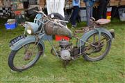 International Autojumble Beaulieu