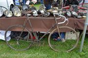 International Autojumble Beaulieu