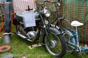 International Autojumble Beaulieu