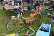 International Autojumble Beaulieu