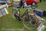 International Autojumble Beaulieu